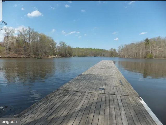 12001 BRICE HOUSE CT, Woodbridge, VA 22192