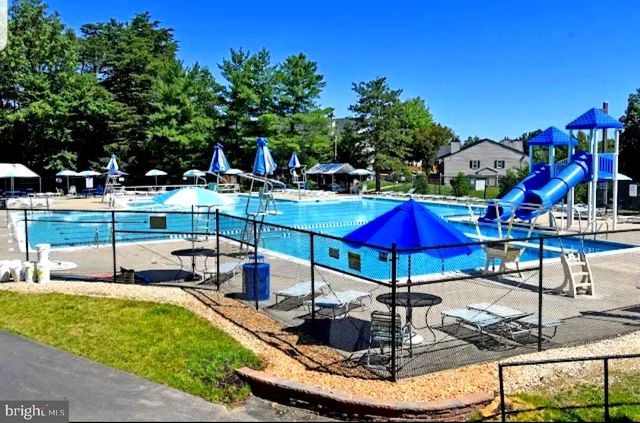 12001 BRICE HOUSE CT, Woodbridge, VA 22192