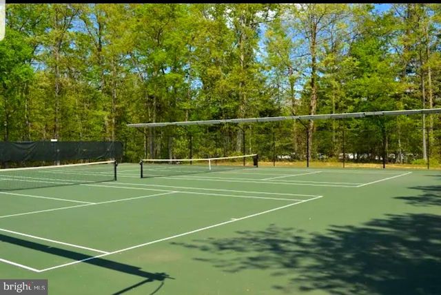 12001 BRICE HOUSE CT, Woodbridge, VA 22192