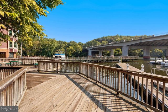 12001 BRICE HOUSE CT, Woodbridge, VA 22192