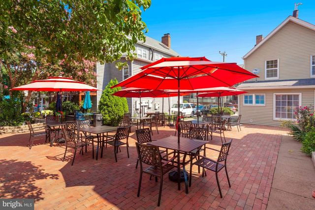 12001 BRICE HOUSE CT, Woodbridge, VA 22192