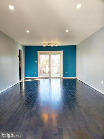 12001 BRICE HOUSE CT, Woodbridge, VA 22192