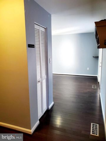 12001 BRICE HOUSE CT, Woodbridge, VA 22192