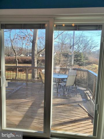 12001 BRICE HOUSE CT, Woodbridge, VA 22192