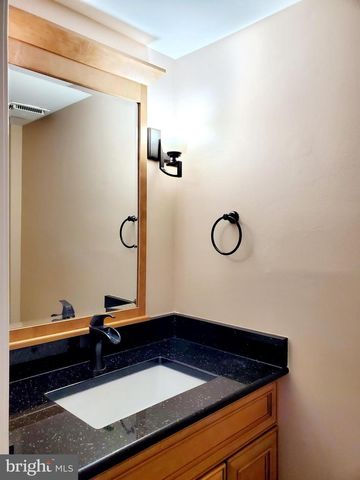 12001 BRICE HOUSE CT, Woodbridge, VA 22192