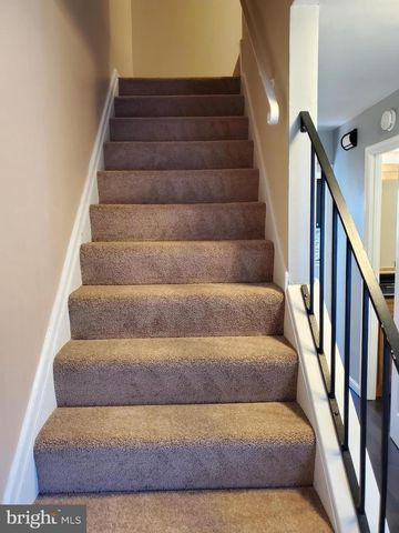 12001 BRICE HOUSE CT, Woodbridge, VA 22192