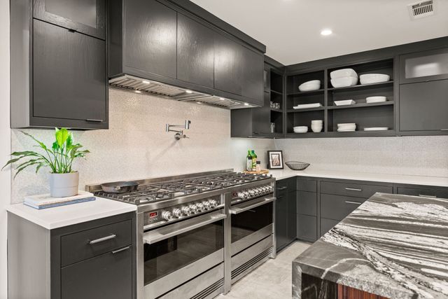 313 Fall Creek Drive, Richardson, TX 75080