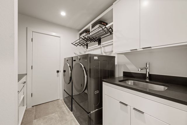 313 Fall Creek Drive, Richardson, TX 75080