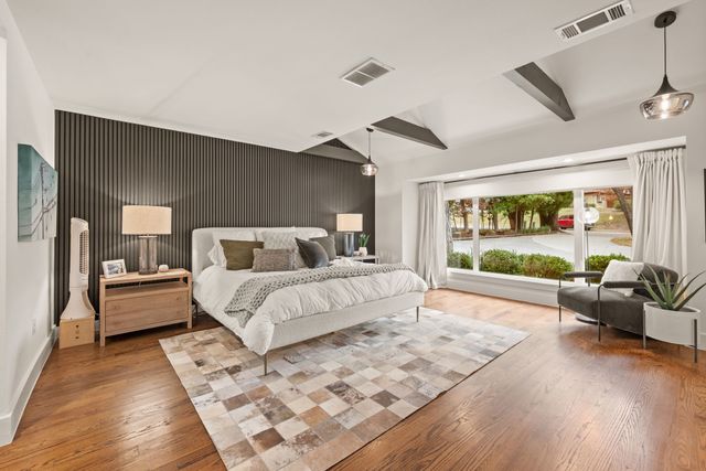 313 Fall Creek Drive, Richardson, TX 75080