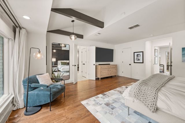 313 Fall Creek Drive, Richardson, TX 75080