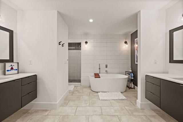 313 Fall Creek Drive, Richardson, TX 75080