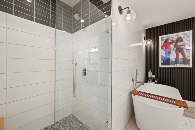 313 Fall Creek Drive, Richardson, TX 75080