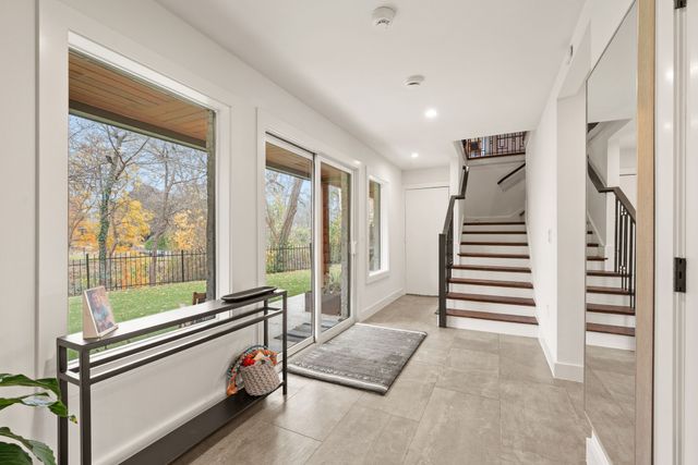 313 Fall Creek Drive, Richardson, TX 75080