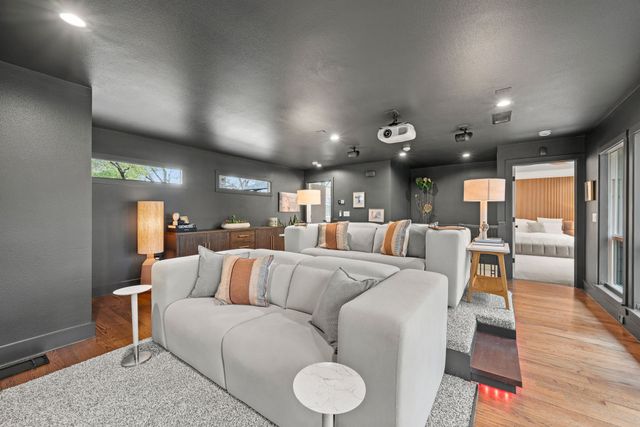 313 Fall Creek Drive, Richardson, TX 75080