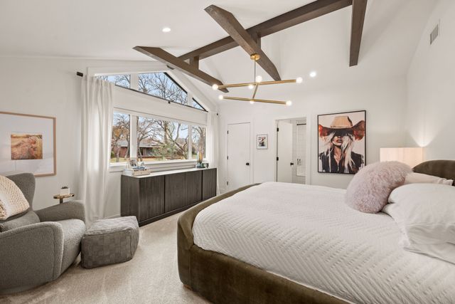 313 Fall Creek Drive, Richardson, TX 75080