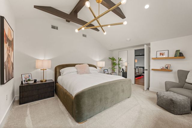 313 Fall Creek Drive, Richardson, TX 75080