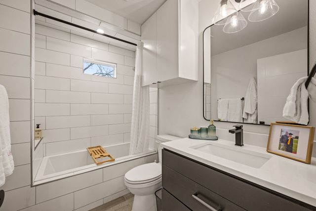 313 Fall Creek Drive, Richardson, TX 75080