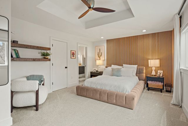 313 Fall Creek Drive, Richardson, TX 75080