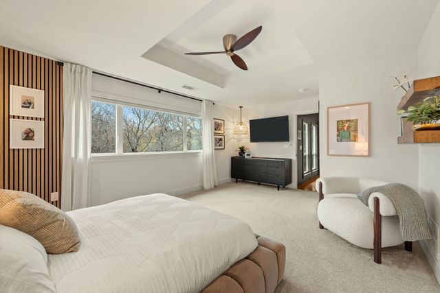 313 Fall Creek Drive, Richardson, TX 75080