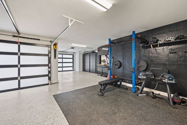 313 Fall Creek Drive, Richardson, TX 75080