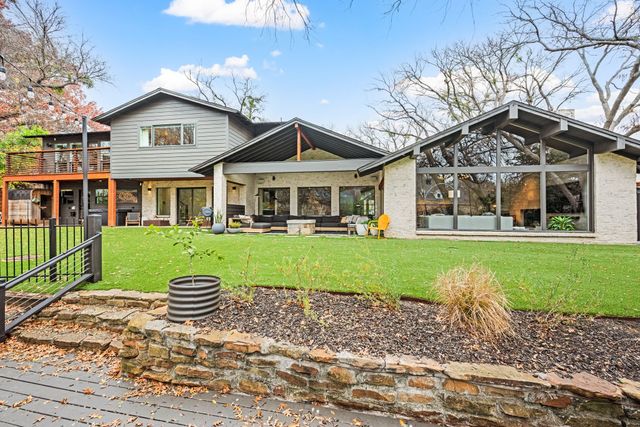 313 Fall Creek Drive, Richardson, TX 75080