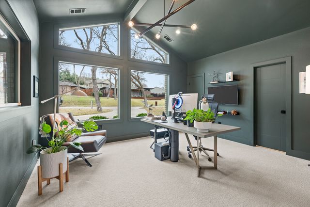 313 Fall Creek Drive, Richardson, TX 75080