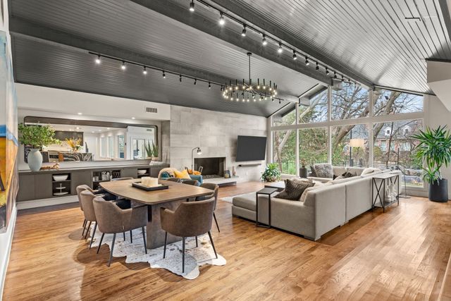 313 Fall Creek Drive, Richardson, TX 75080