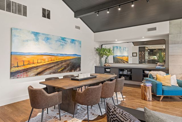 313 Fall Creek Drive, Richardson, TX 75080