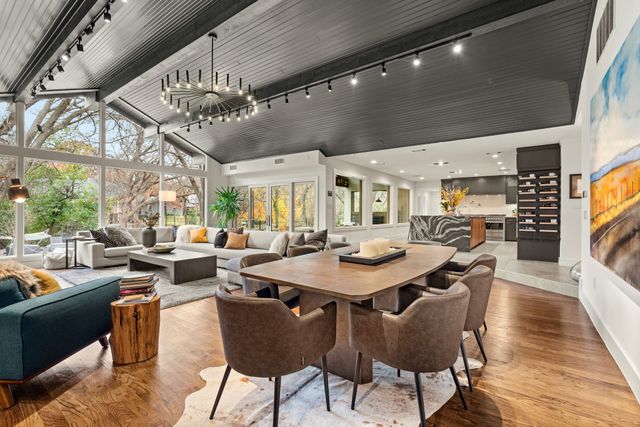 313 Fall Creek Drive, Richardson, TX 75080