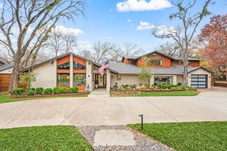 313 Fall Creek Drive, Richardson, TX 75080