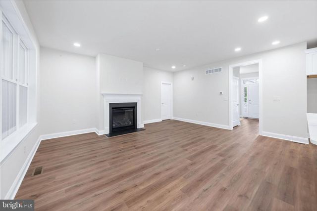406 LEAHY DR, Newark, DE 19711