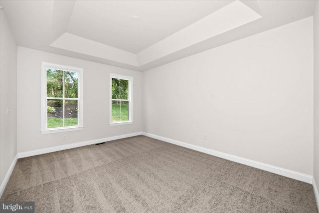 406 LEAHY DR, Newark, DE 19711