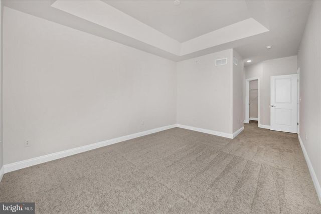 406 LEAHY DR, Newark, DE 19711