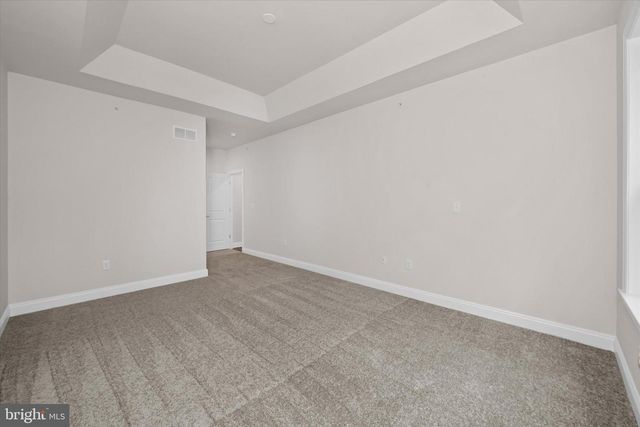 406 LEAHY DR, Newark, DE 19711