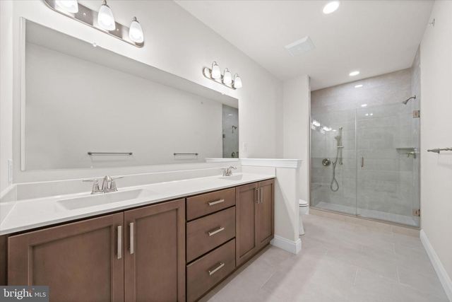 406 LEAHY DR, Newark, DE 19711