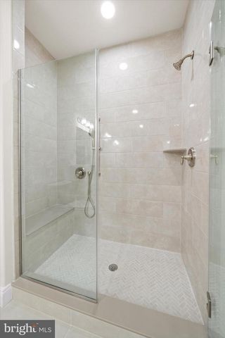 406 LEAHY DR, Newark, DE 19711