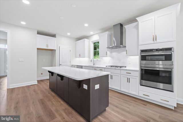 406 LEAHY DR, Newark, DE 19711
