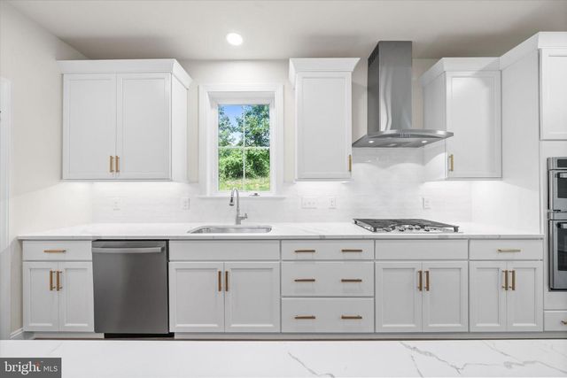 406 LEAHY DR, Newark, DE 19711