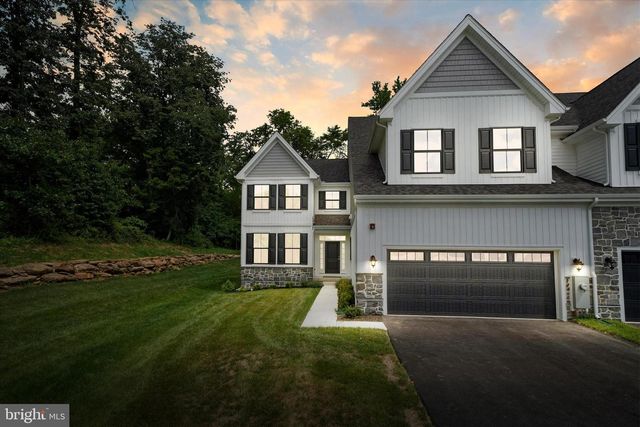 406 LEAHY DR, Newark, DE 19711