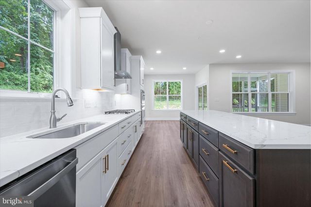 406 LEAHY DR, Newark, DE 19711