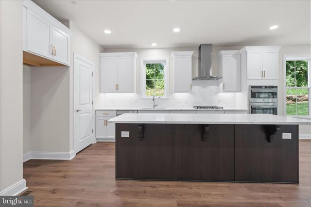 406 LEAHY DR, Newark, DE 19711