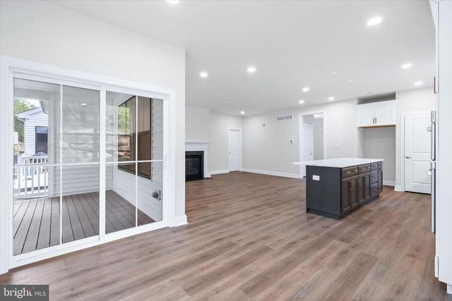 406 LEAHY DR, Newark, DE 19711