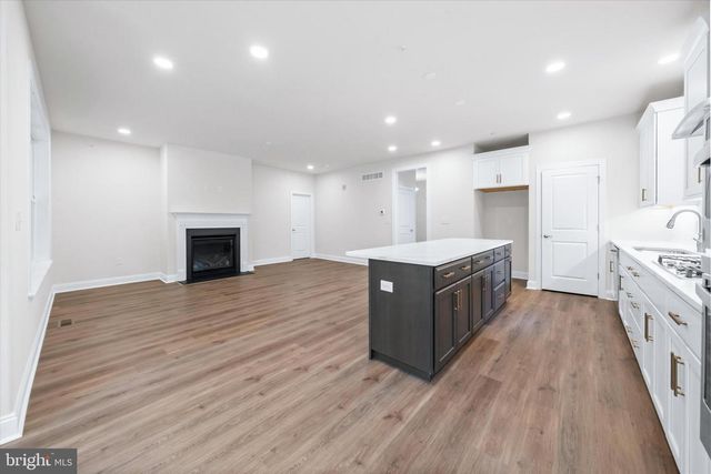 406 LEAHY DR, Newark, DE 19711