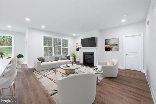 406 LEAHY DR, Newark, DE 19711