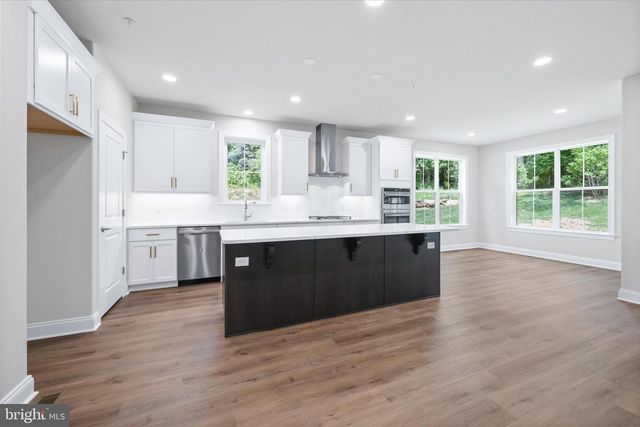 406 LEAHY DR, Newark, DE 19711