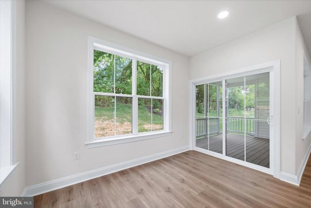 406 LEAHY DR, Newark, DE 19711
