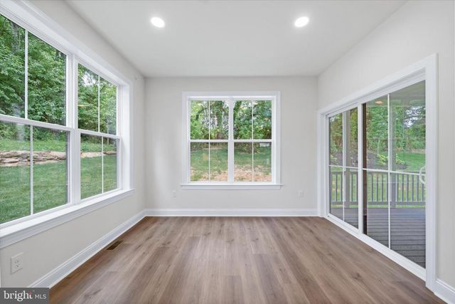 406 LEAHY DR, Newark, DE 19711
