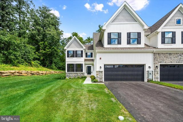 406 LEAHY DR, Newark, DE 19711