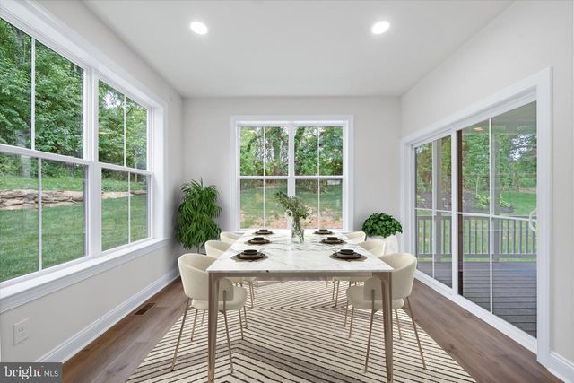 406 LEAHY DR, Newark, DE 19711