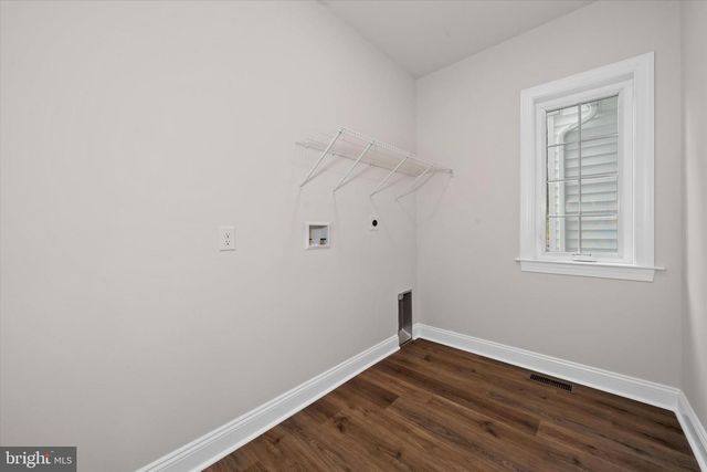 406 LEAHY DR, Newark, DE 19711